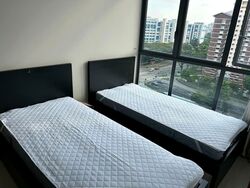 Midtown Residences (D19), Apartment #575903461